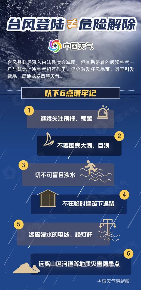 青年之声 第15页