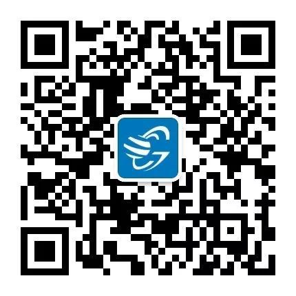 2025年5月 第8页